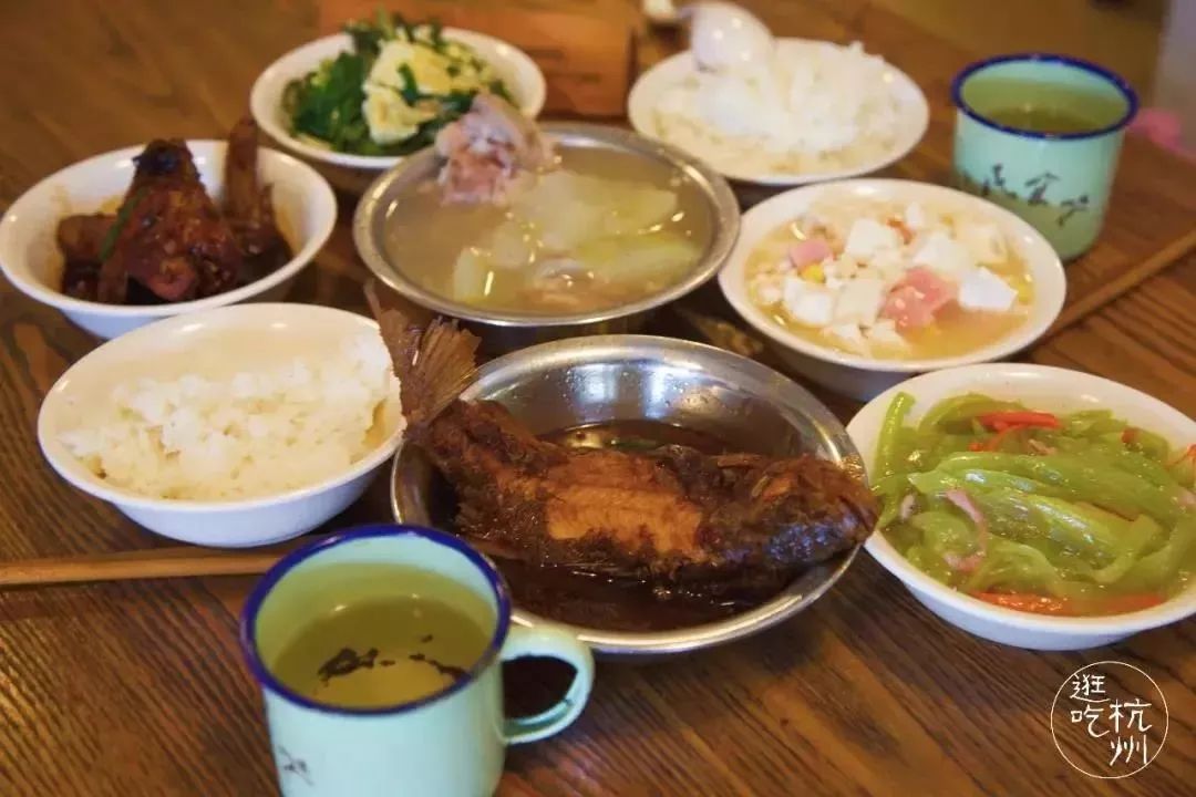 杭州良渚随园嘉树养老院,杭州良渚万科随园嘉树养老公寓