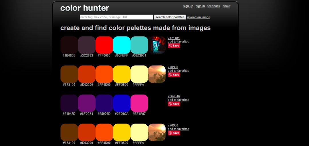 平面设计主要做什么容易学吗,平面设计哪个培训机构比较好