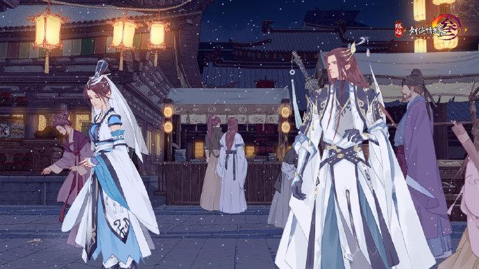 剑网3缘起选择武器影响门派吗,剑网3缘起搬砖职业选择