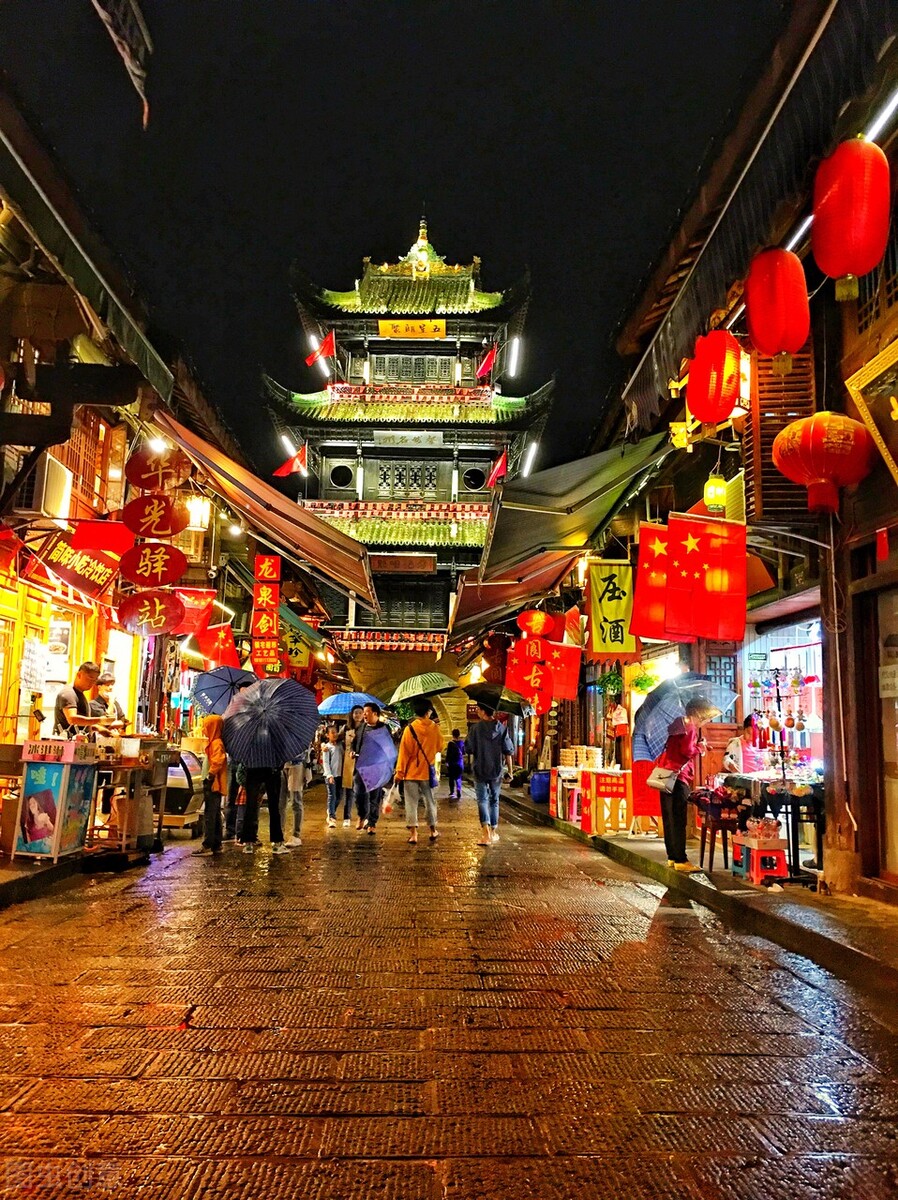 行摄山水视频大全,行摄美景