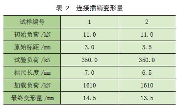 矿井辅助运输设备电子书,矿井辅助运输装备