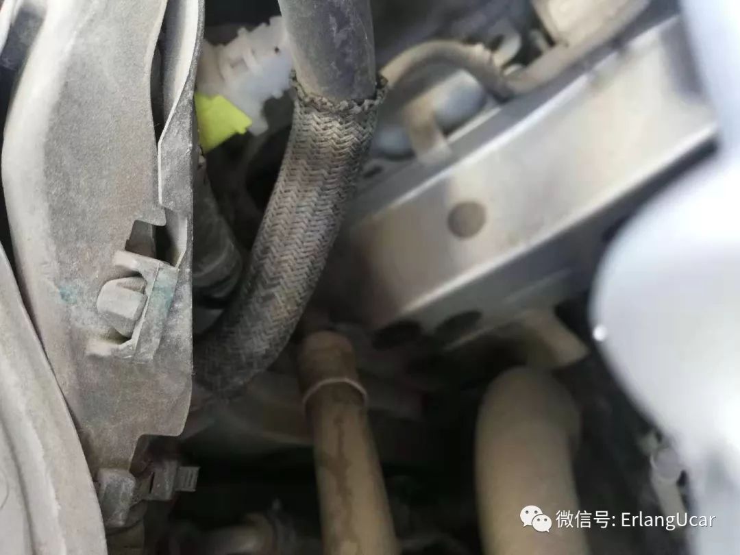 2009大霸王普瑞维亚,评测丰田大霸王2009