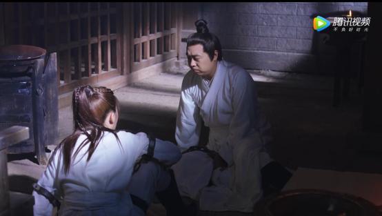 国子监来了个女弟子为何评分低,国子监来了个女弟子结局好坏