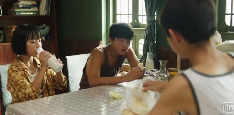 原神那些让你后背发凉的细节,原神最让人脊背发凉的隐藏任务