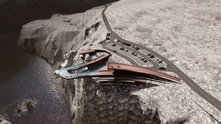 怒江壮美川藏攻略,怒江大峡谷美丽公路