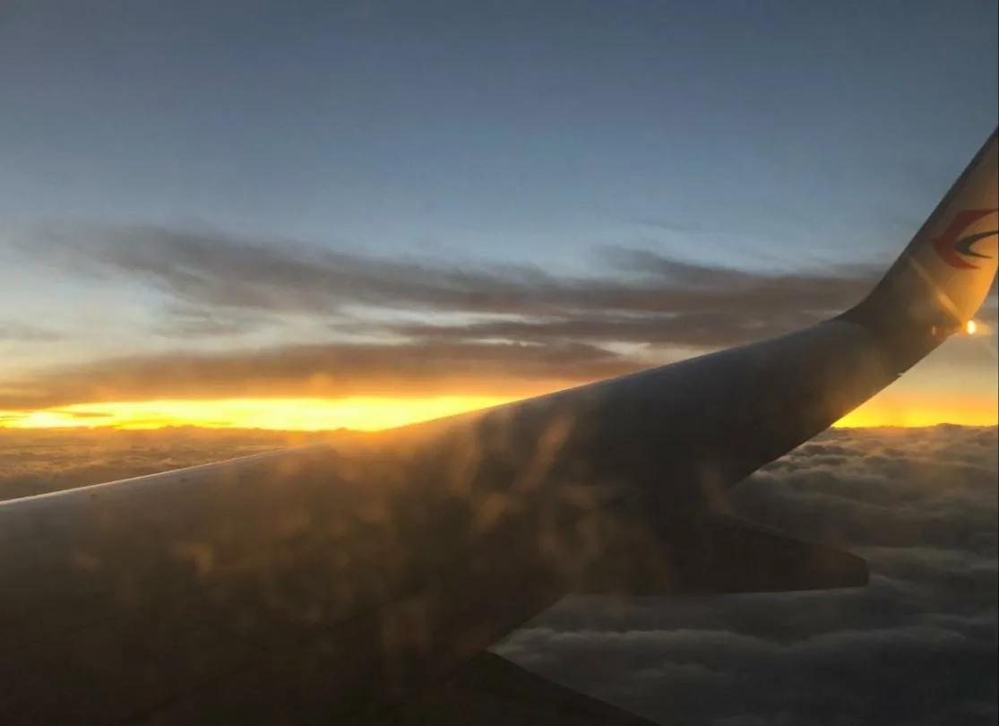 腾冲六日游跟团,腾冲六日游天气