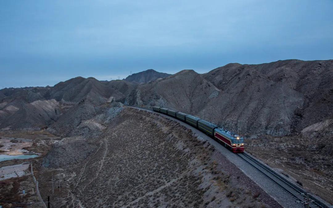 1块钱的火车票怎么回事,为什么有的火车票才10元