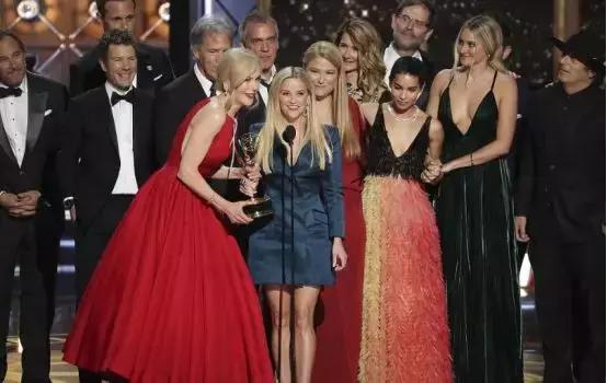 章泽天珠宝晚宴,章泽天疑赴剑桥深造