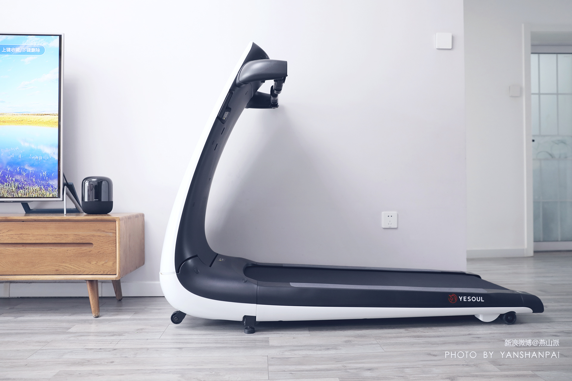 野小兽p30跑步机最快速度,野小兽跑步机p30怎么减震最好