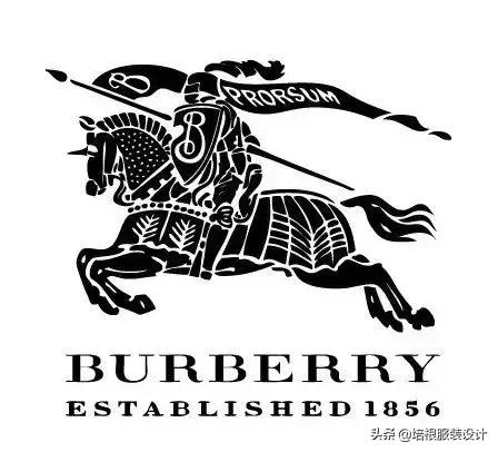 中国口碑最好的十大女装品牌,女装奢侈品牌排行榜