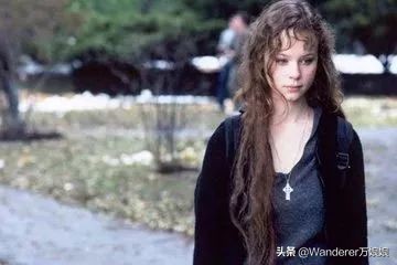 大学学英语必看英文电影,适合练听力的英文电影