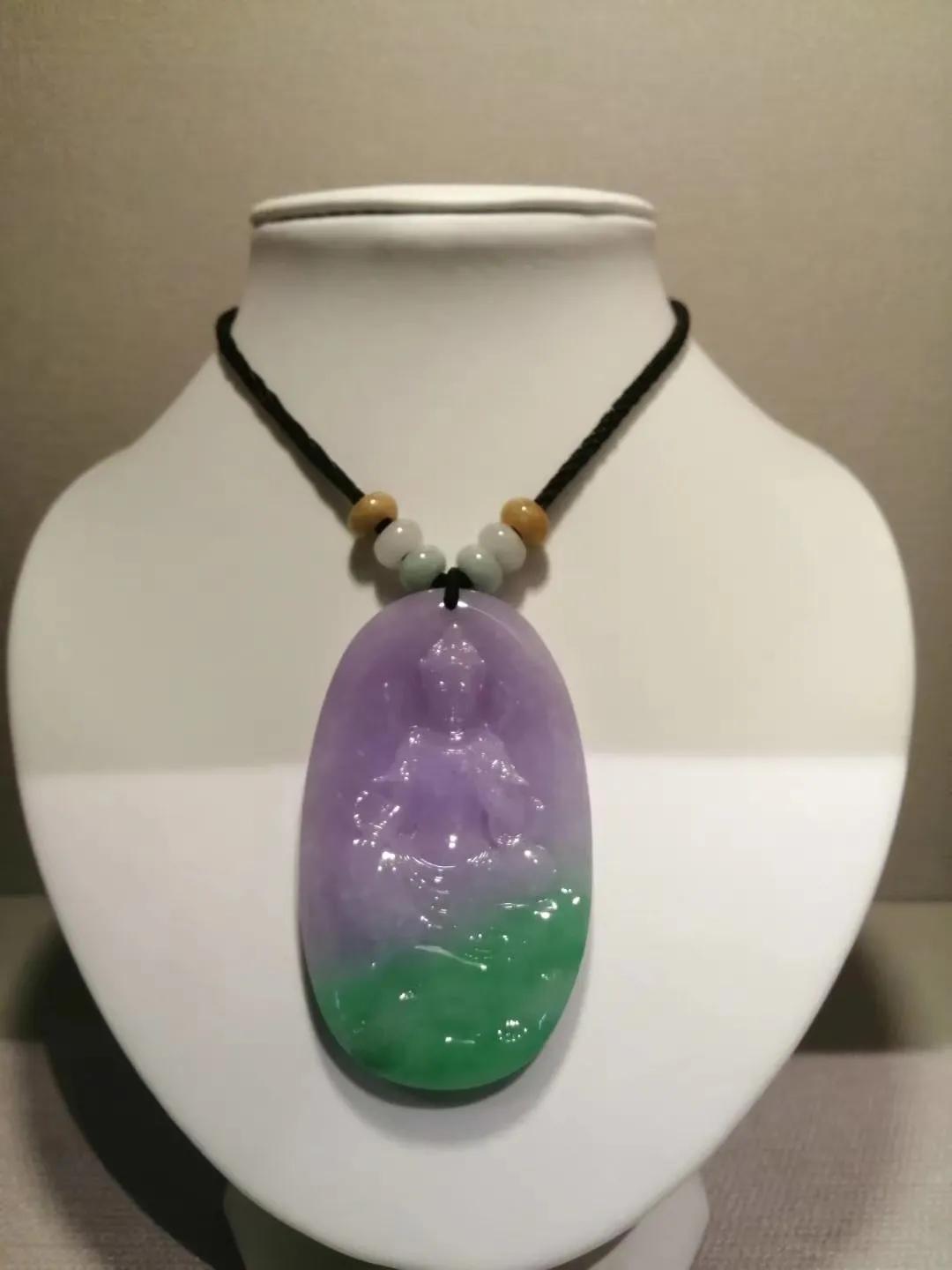 滇西滇南六日游腾冲瑞丽,我的旅行日记云南腾冲6天游