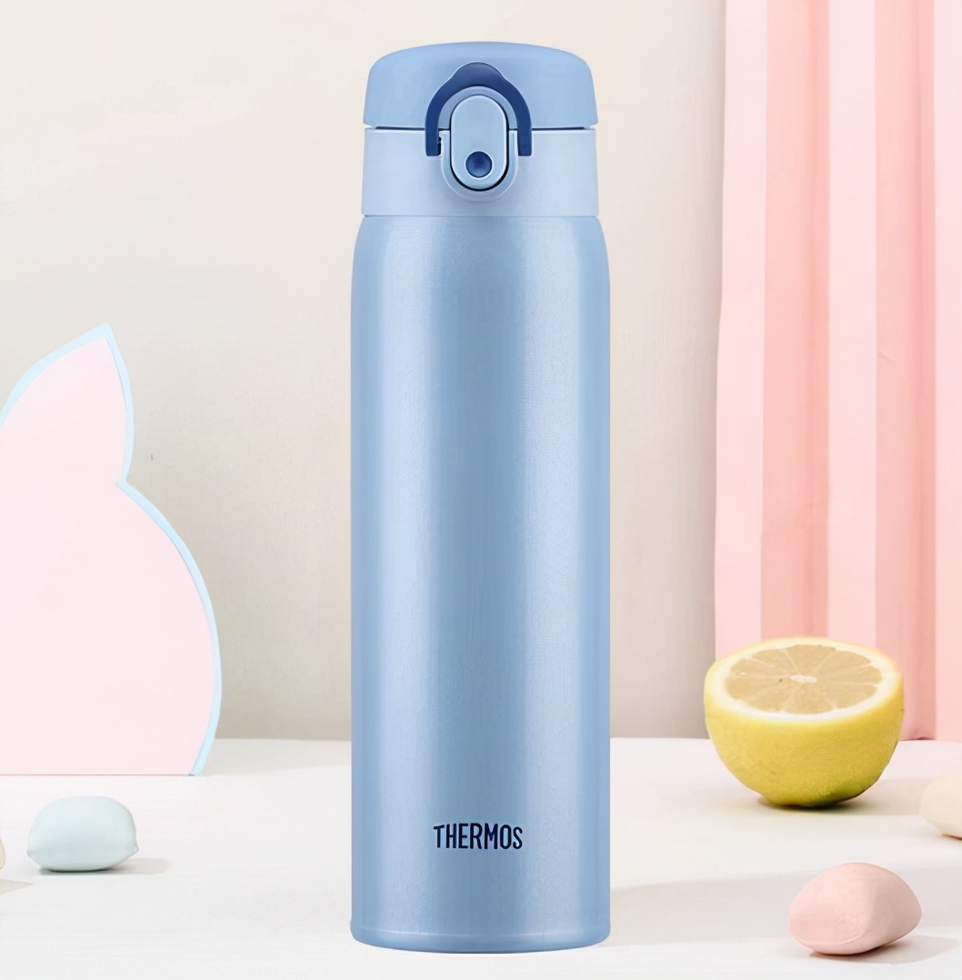 早上起不来？试试做这几件事