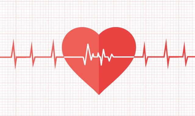 原北京国安足球运动员猝死,原北京国安足球队员去世