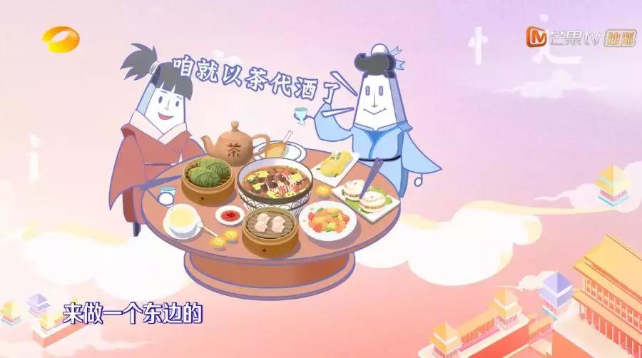 全世界最神秘的文字,只在女性间流传!不见史书却震惊世人