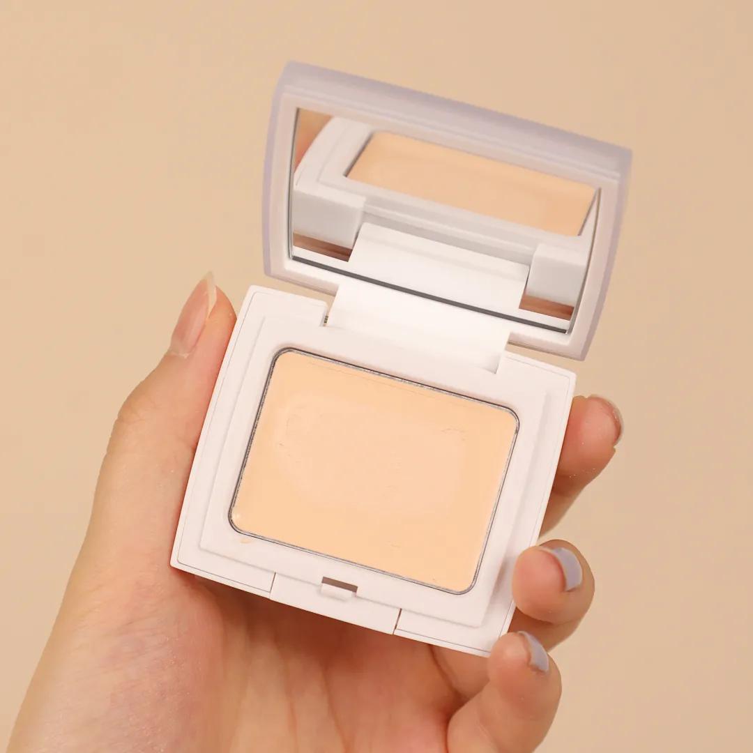 盘点2020你一定错过了的宝藏歌曲,最值得买的断货王