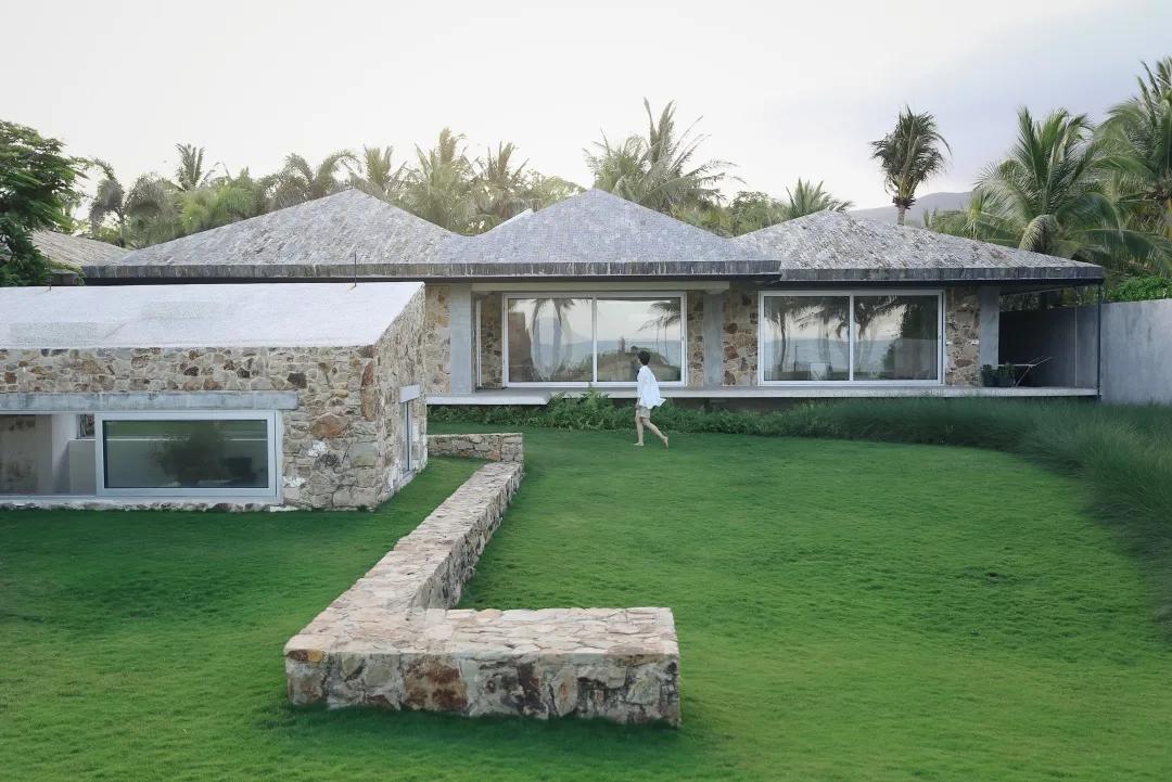 设计师刘硕,设计刘硕