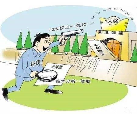 足彩一定要掌握的硬核知识,学习玩足彩的基本知识