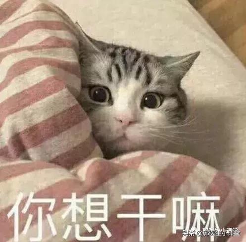 网上买排卵试纸靠谱吗,网上的排卵试纸靠谱吗