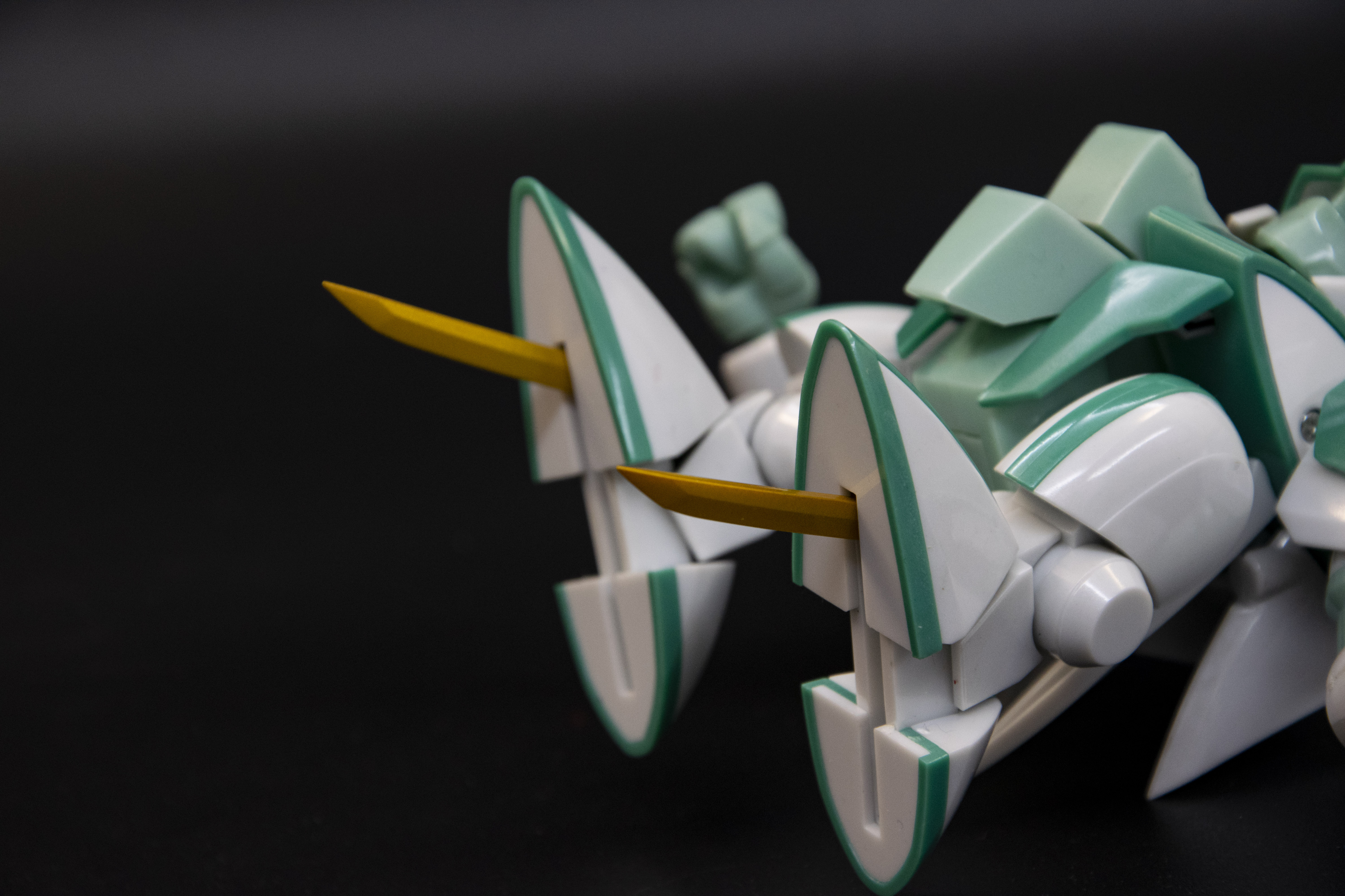 魔神英雄传robot魂大小,robot魂魔神英雄初版价格