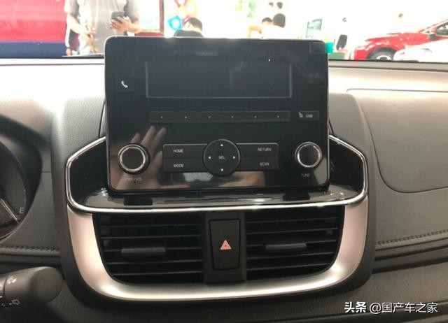 rav4荣放都市版轮毂,新款rav4丰田轮毂