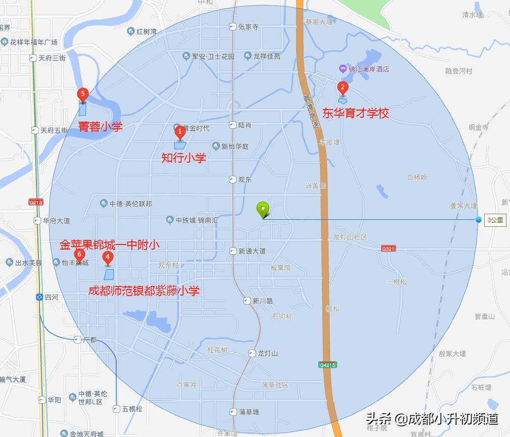 教科院有几个学校,教科院排名第几