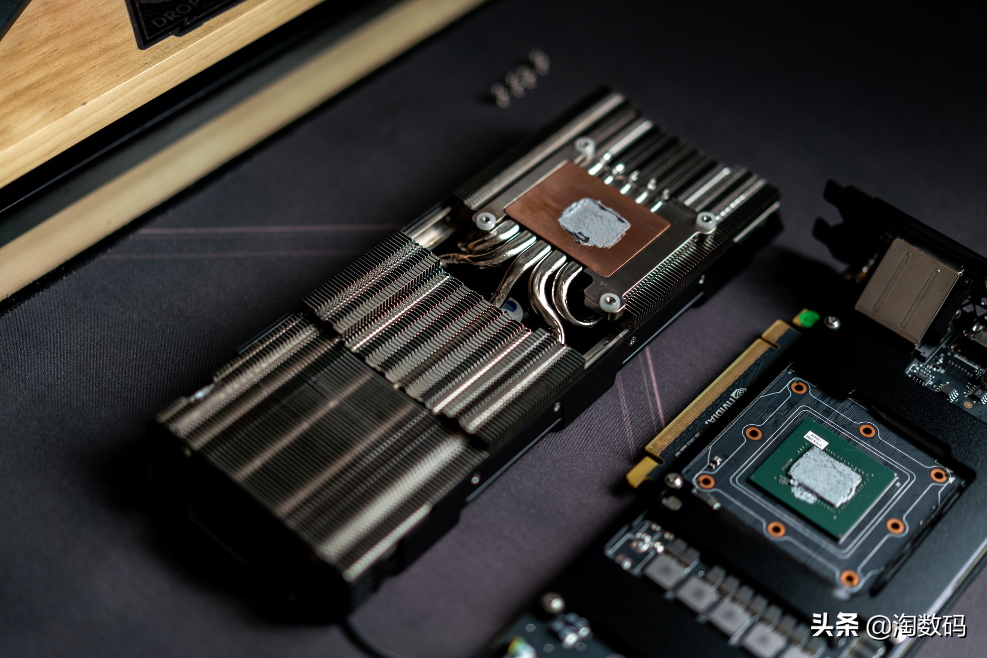 1080显卡现在还值得入手吗,gtx1080显卡还值得入手吗