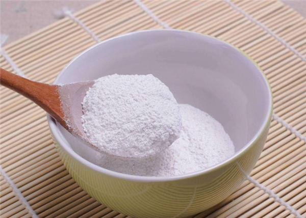 做菜生粉和淀粉的区别,生粉和淀粉的用途做菜一定要知道