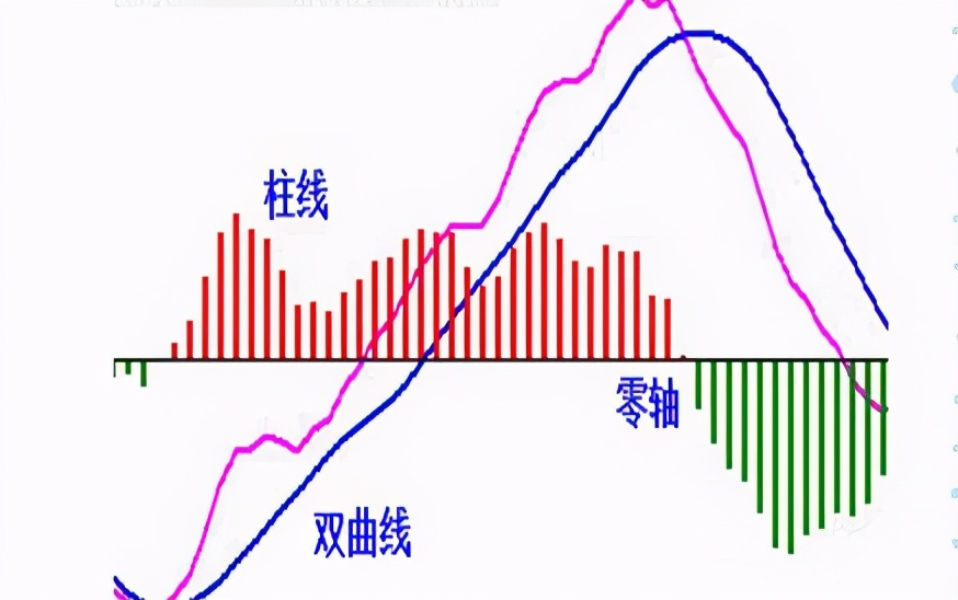 炒股入门初学者基础知识软件,炒股入门基础学习