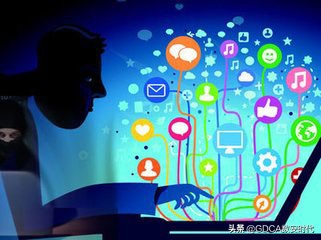 35款锁屏勒索程序曝光，多为抢红包、游戏外挂类软件