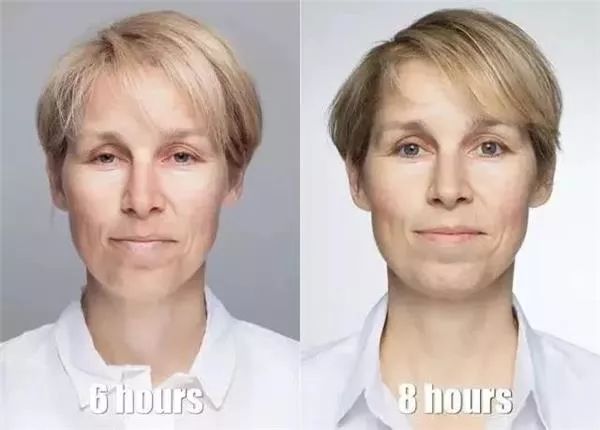 在苏州月薪一万的普通人,在苏州年薪30万税后多少