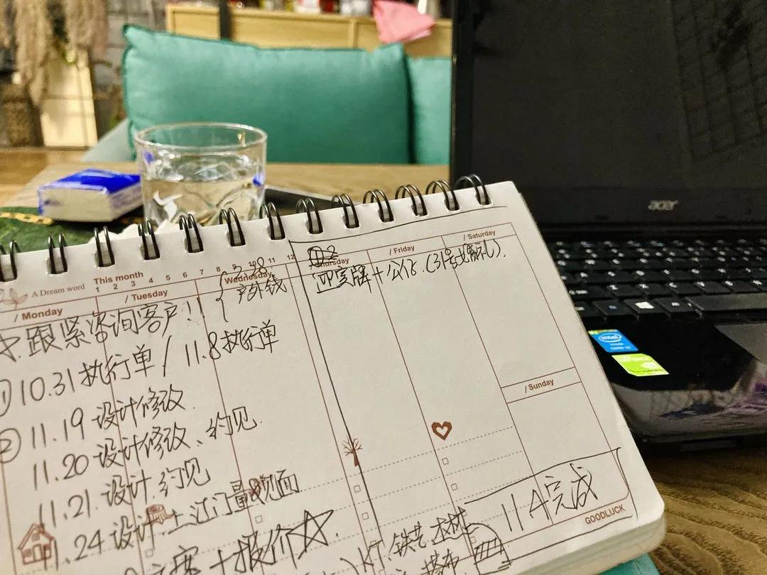 婚礼策划师是一种什么体验,作为一个婚礼策划师的感悟