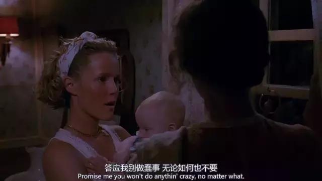 油炸绿番茄的电影,介绍超级好看的电影