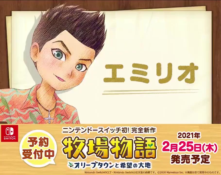 销量猛涨的switch又遭遇了糟心事,switch冲击历史第一销量