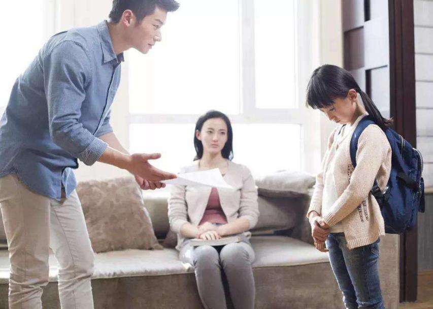 3岁孩子叛逆期的心理,面对3岁孩子叛逆怎么办