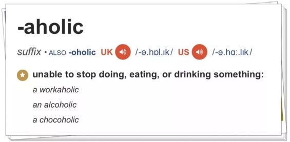 双11购物节有什么优惠,双11购物的由来英语