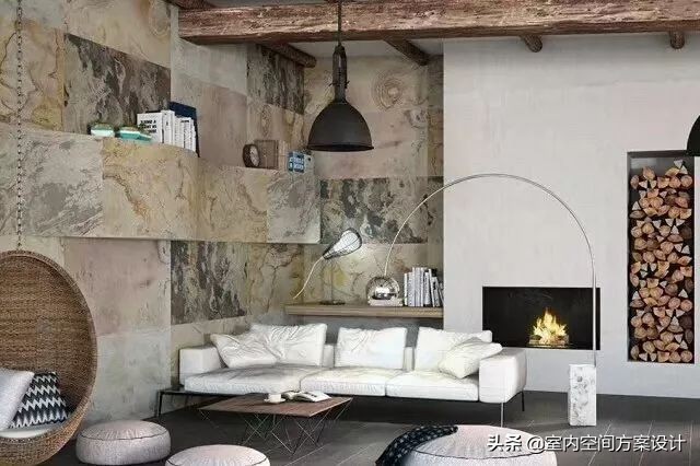 超薄石材是怎么做出来的,超薄石材是石材吗