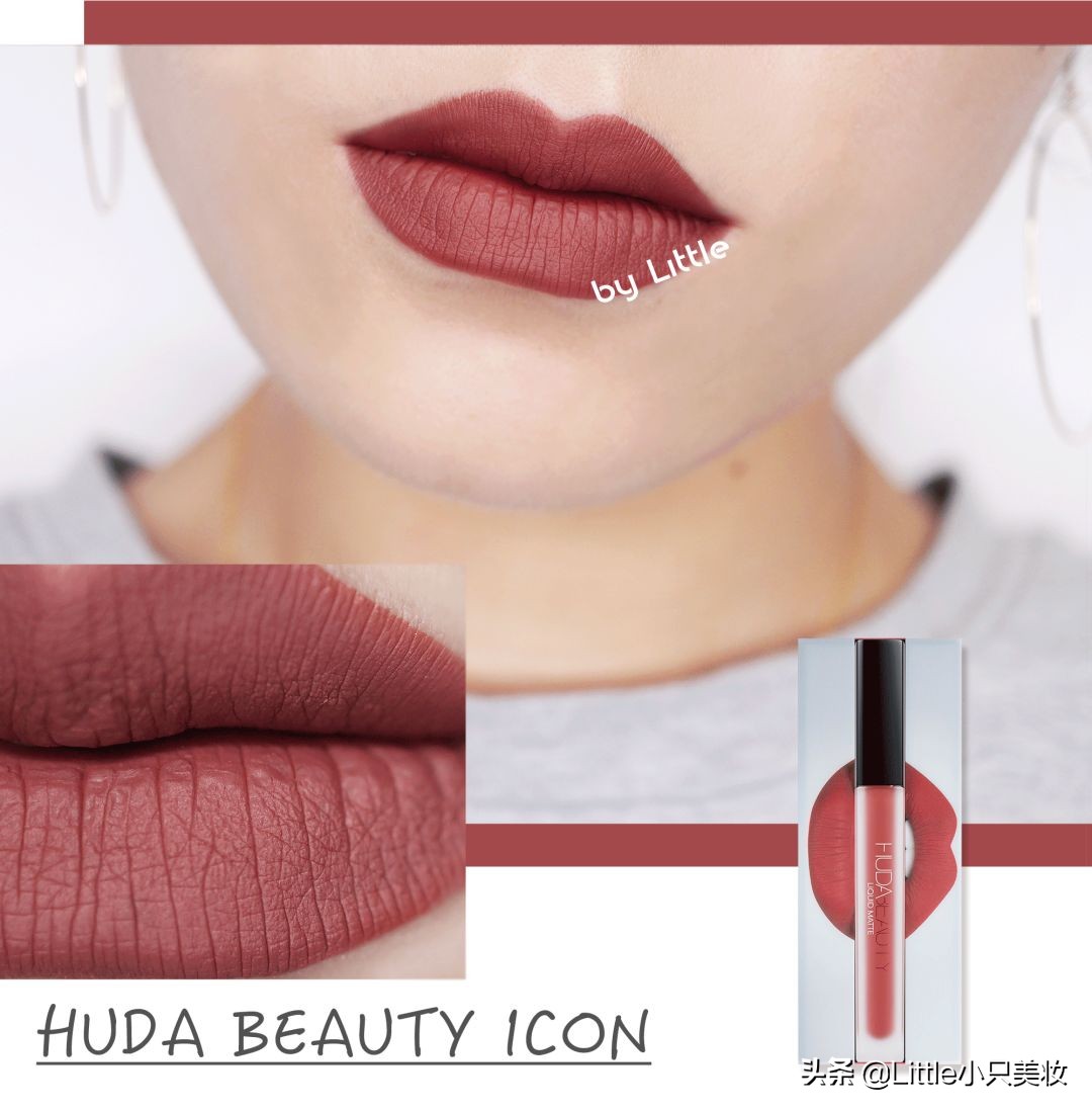 没进中国还能这么火？这些歪果网红牌到底什么来头！