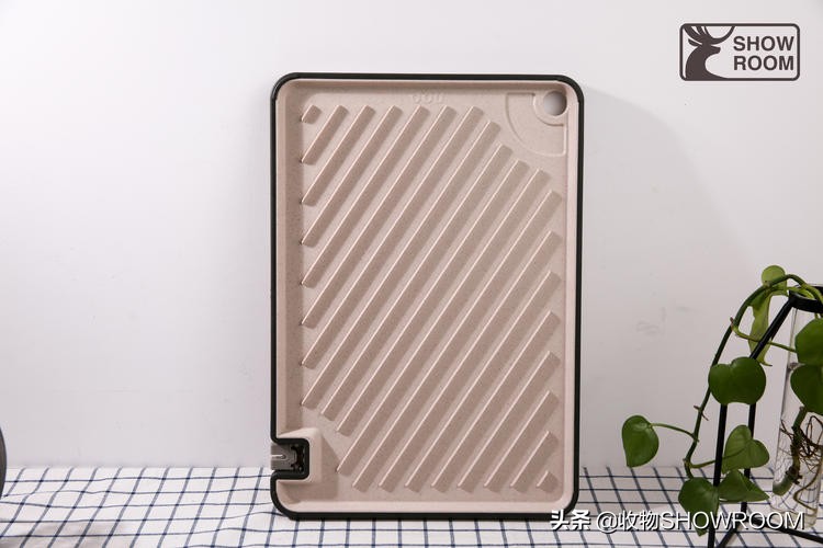 切菜板刚买回来要怎样做,刚买的切菜板需要做哪些