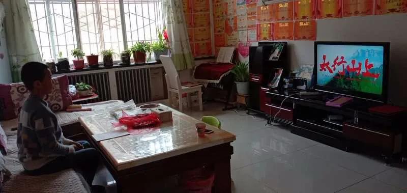 争当新时代好少年作文,致敬劳动者争做新时代的好少年