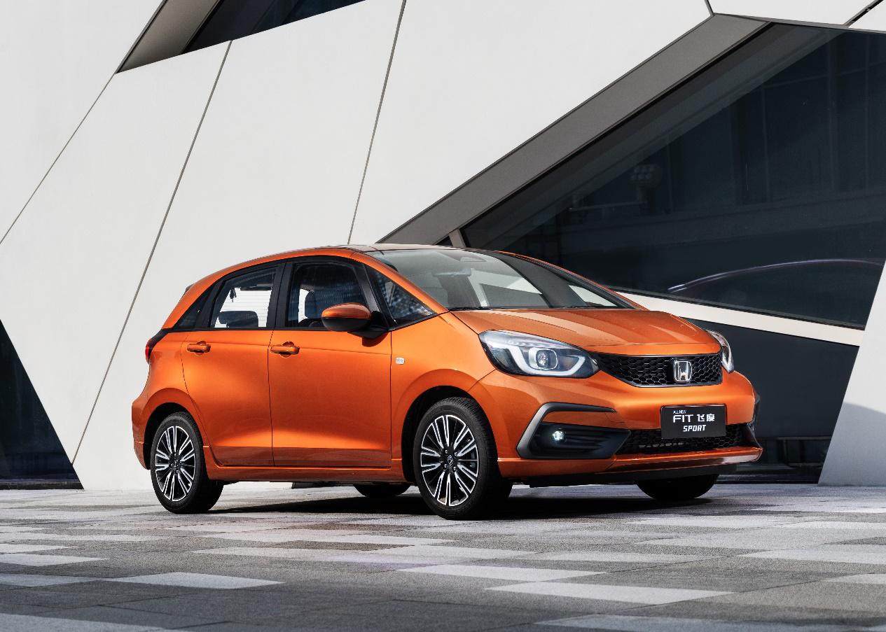 20万预算选轿车这三台车值得关注,10万级优秀的车型买这几款不会亏