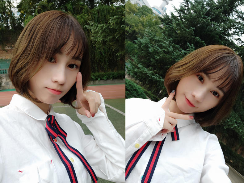 小米mix3试玩视频,小米mix3进入游戏测评