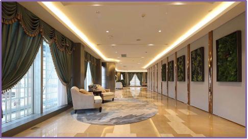 现在国内比较权威的体检机构,最出名的体检机构十大排名