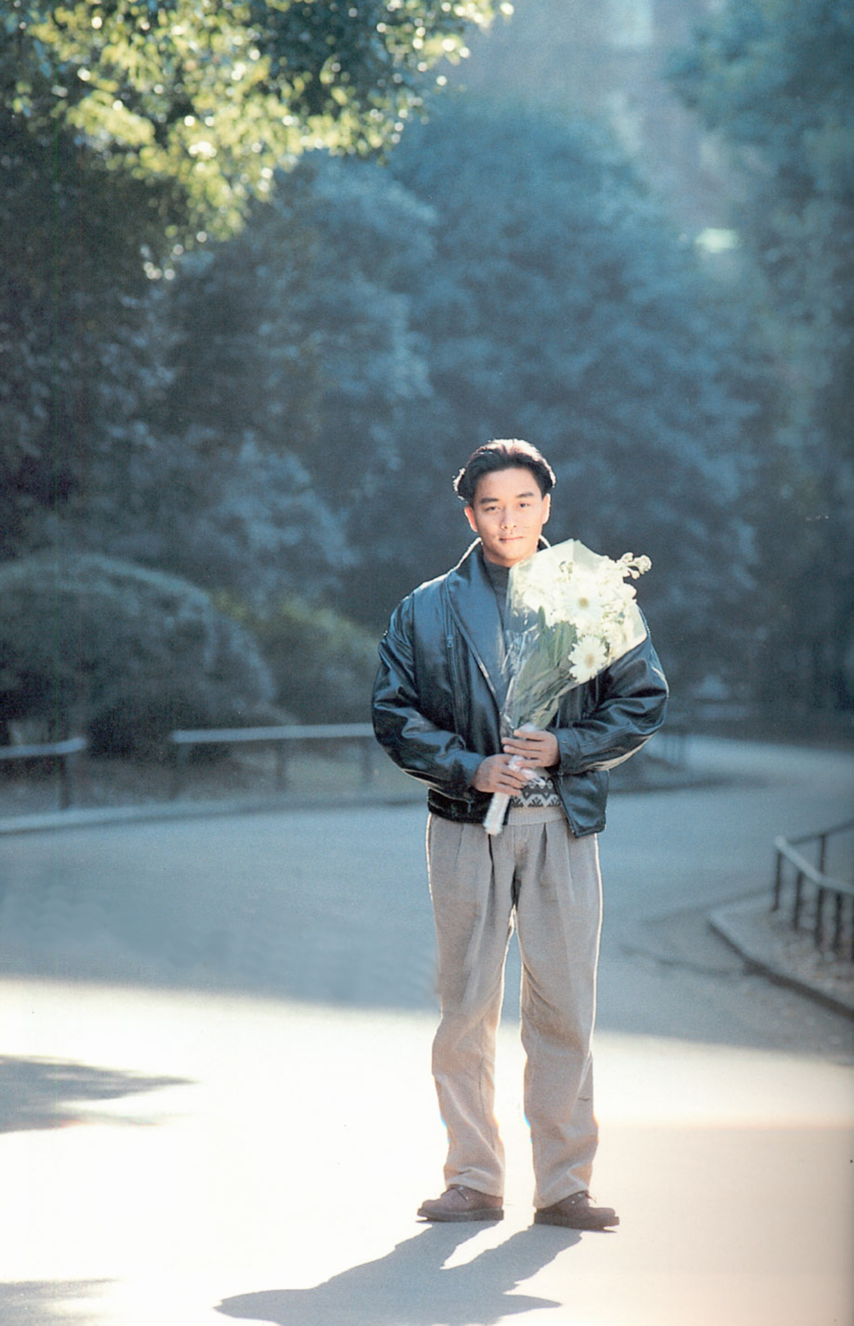 你不曾真的离去剪辑,你不曾真的离去始终在我心里图片