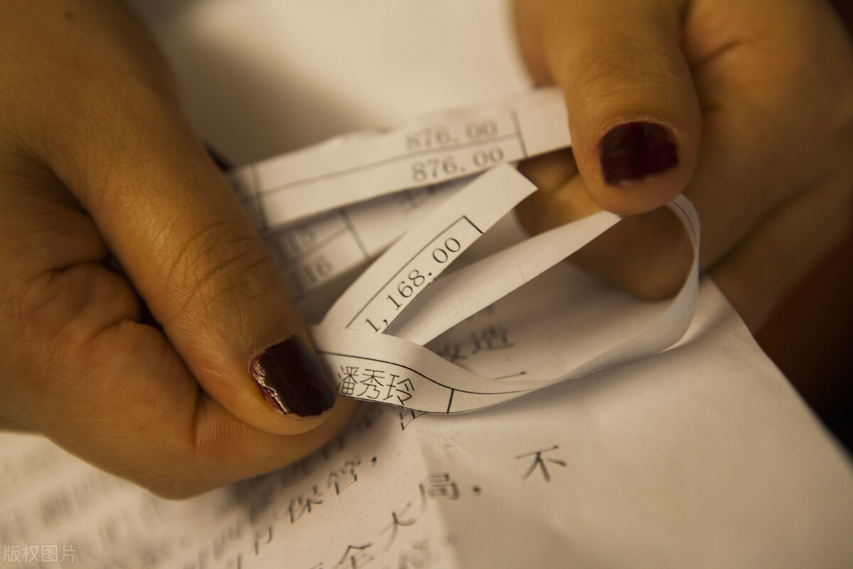 城乡居民参保人员丧葬费,交农保的丧葬费从哪里领取