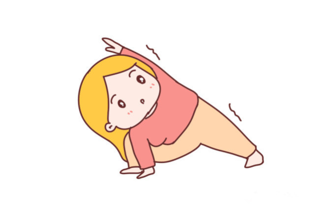 怀孕晚期做点什么好,怀孕晚期做什么有助于顺产