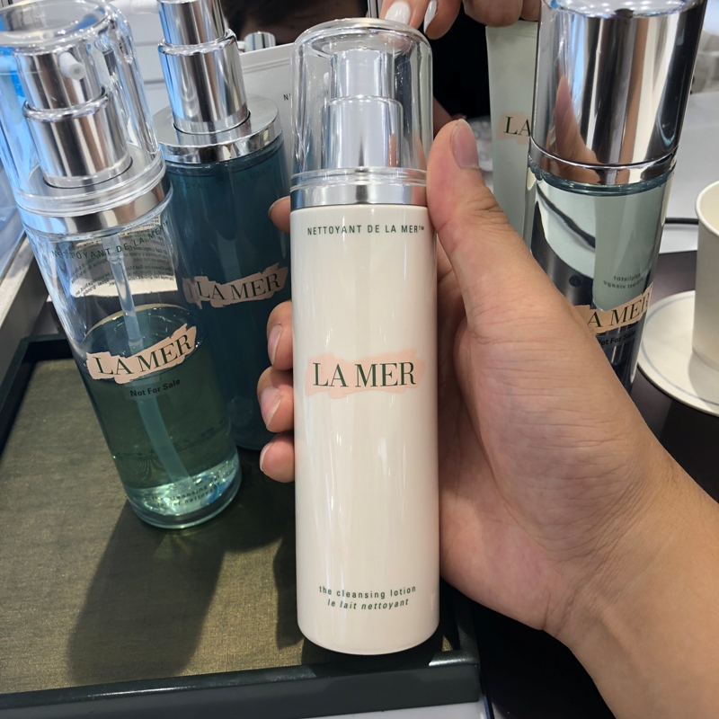 如何选一款自己适合的洗面奶,如何选择自己适合的洗面奶呢