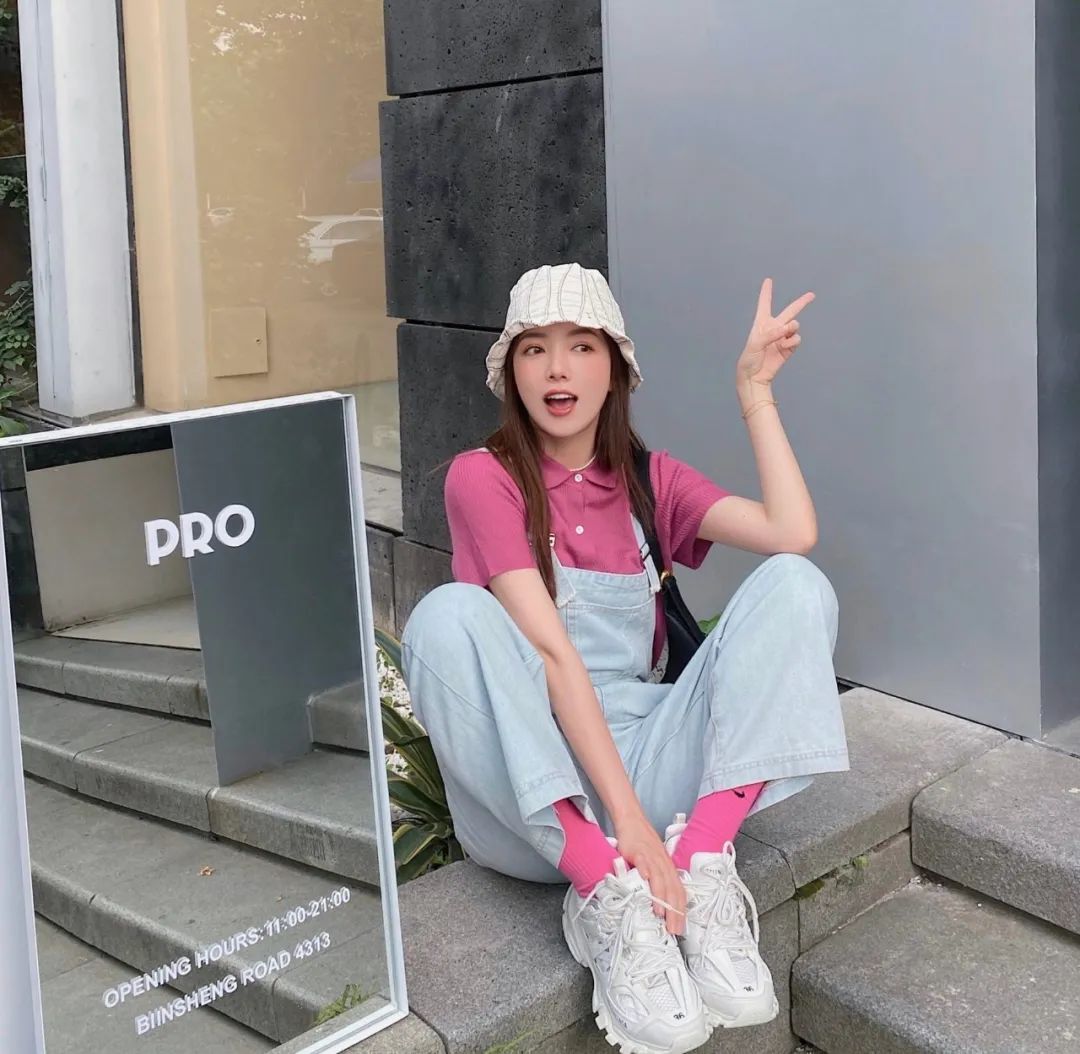 夏季戴什么帽子既好看又防晒,适合夏天防晒的帽子