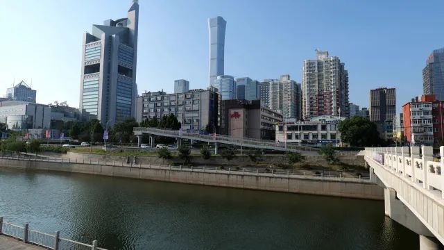 无忌测评真的假的,无忌测评炒锅