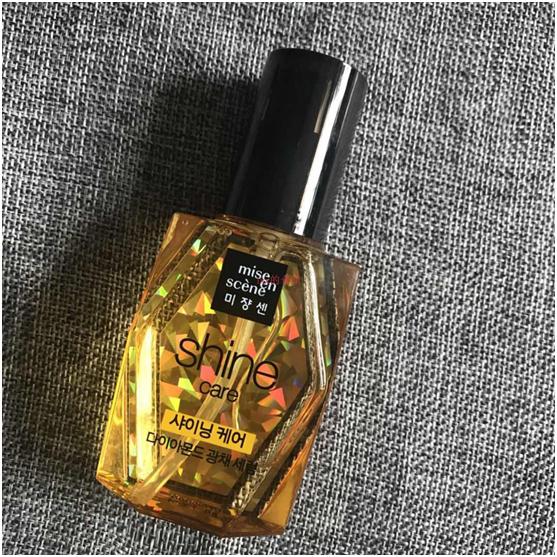 10块钱以内的护发好物,100块钱买不到什么东西